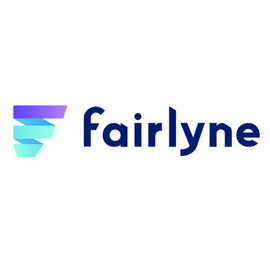 hot-25-2023-fairlyne-logo square hot-25-2023-fairlyne-logo square